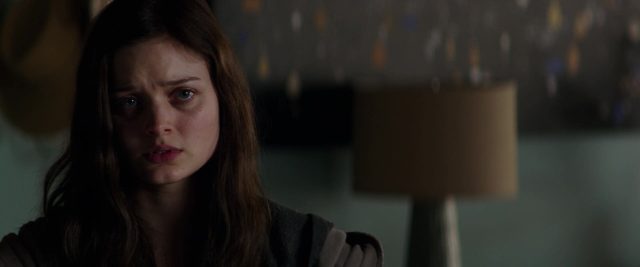 Cinquante nuances plus sombres - Photos et affiches. 18 Dakota Johnson et Jamie Dornan dans Cinquante nuances plus sombres Fifty Shades Darker 2017