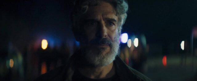 Karma. 10 Marion Cotillard Leonardo Sbaraglia et Denis Ménochet dans Karma 2026