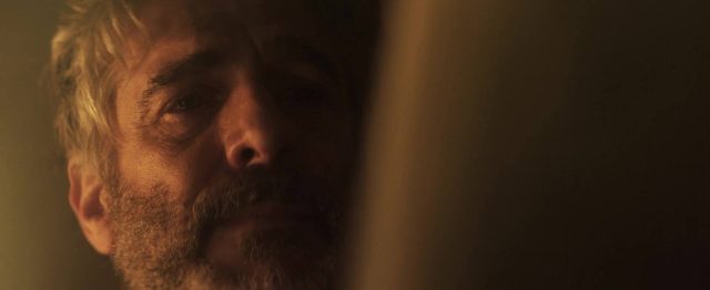 Karma. 12 Marion Cotillard Leonardo Sbaraglia et Denis Ménochet dans Karma 2026