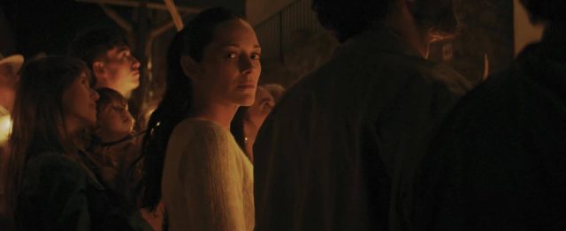 Karma. 16 Marion Cotillard Leonardo Sbaraglia et Denis Ménochet dans Karma 2026