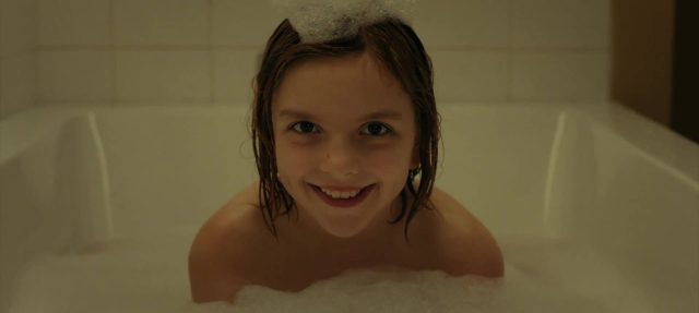 Malfaisante. 19 Jessica Chastain dans Malfaisante Other Mommy 2026