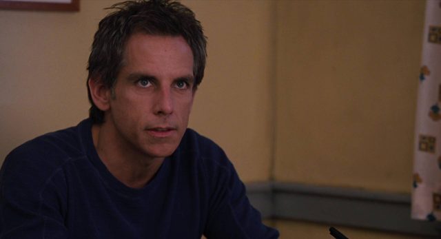 Mon beau-père et nous. 15 Robert De Niro Ben Stiller et Jessica Alba dans Mon beau-père et nous Little Fockers 2010