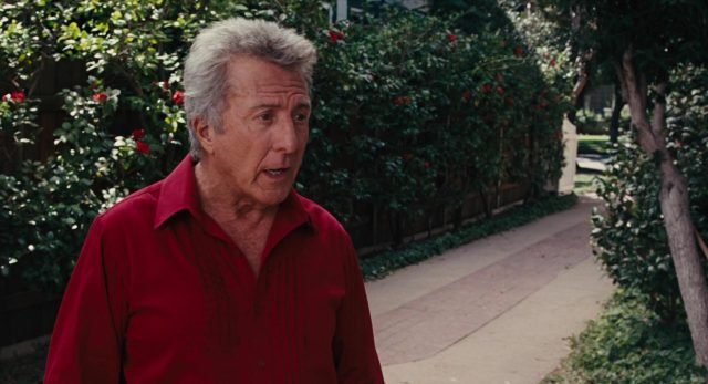 Mon beau-père et nous. 25 Robert De Niro Ben Stiller et Jessica Alba dans Mon beau-père et nous Little Fockers 2010