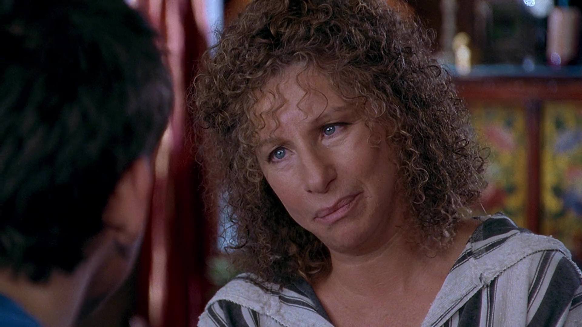 Mon beau-père, mes parents et moi. 19 Ben Stiller Robert De Niro et Dustin Hoffman dans Mon beau-père mes parents et moi Meet the Fockers 2004