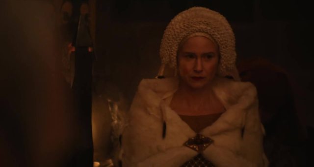 The uprising. 23 Andrew Garfield dans The uprising 2026
