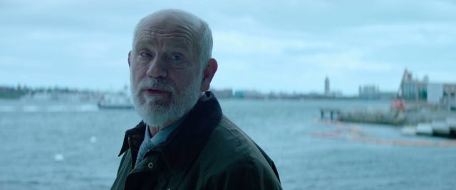Ava. 25 Jessica Chastain dans Ava 2026