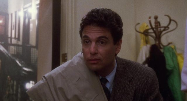 Jeu d'enfant. 20 Alex Vincent Chris Sarandon et Catherine Hicks dans Jeu d'enfant Child's Play 1988
