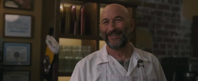Jumanji : bienvenue dans notre monde. 24 Dwayne Johnson Karen Gillan et Jack Black dans Jumanji : bienvenue dans notre monde Open World 2026