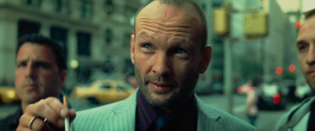 Limitless. 26 Bradley Cooper dans Limitless 2011