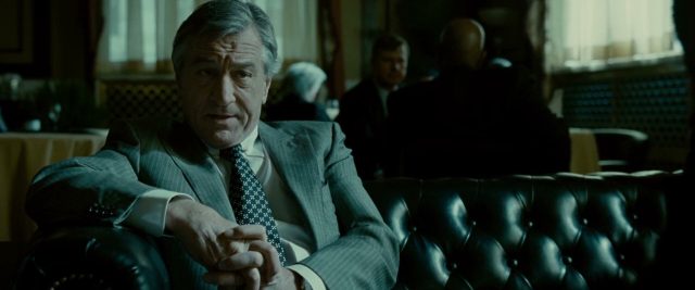 Limitless. 27 Bradley Cooper dans Limitless 2011