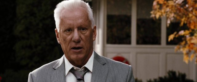 White House Down. 32 Channing Tatum Jamie Foxx et Maggie Gyllenhaal dans White House Down 2013
